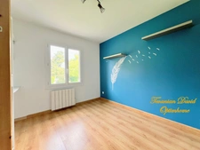 Maison Plain-Pied Lumineuse à Marcilly-en-Gault – 75m² habitables, 3 Chambres, Environnement Calme et Sans Vis-à-Vis