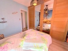 Maison familiale 5 chambres avec son charme régional, confort et beaux volumes, excellent DPE C 