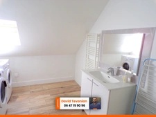 Ensemble immobilier à vendre 11 pièces de 310 m² avec 9 chambres, Terrain de 2561m² à Noyers-sur-Cher
