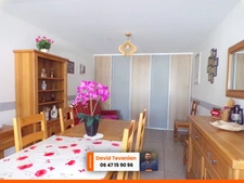 Ensemble immobilier à vendre 11 pièces de 310 m² avec 9 chambres, Terrain de 2561m² à Noyers-sur-Cher
