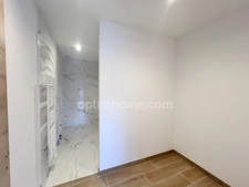 Maison contemporaine neuve avec 108 m² de surface habitable sans vis-vis à Villefranche-sur-Cher