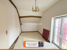 Maison de caractère à MENNETOU SUR CHER proche du centre-ville