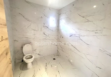 Maison contemporaine neuve avec 108 m² de surface habitable sans vis-vis à Villefranche-sur-Cher