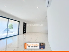 Maison récente 115 m² – 3 chambres – Terrain 762 m² – Noyers-sur-Cher – Aucun travaux