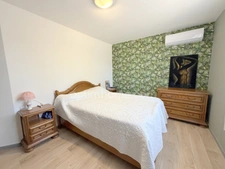 Maison à vendre 4 pièces MERY SUR CHER (18) avec un excellent DPE C 
