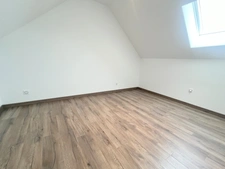 Maison récente 115 m² – 3 chambres – Terrain 762 m² – Noyers-sur-Cher – Aucun travaux
