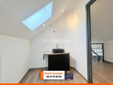 Maison récente 115 m² – 3 chambres – Terrain 762 m² – Noyers-sur-Cher – Aucun travaux