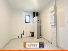 Maison récente 115 m² – 3 chambres – Terrain 762 m² – Noyers-sur-Cher – Aucun travaux