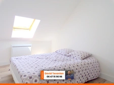 Ensemble immobilier à vendre 11 pièces de 310 m² avec 9 chambres, Terrain de 2561m² à Noyers-sur-Cher