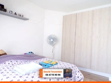 Ensemble immobilier à vendre 11 pièces de 310 m² avec 9 chambres, Terrain de 2561m² à Noyers-sur-Cher
