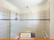 Maison familiale de plain-pied 4 pièces Soings-en-Sologne à 15min de Romorantin et 30min de Blois située dans un cadre naturel et calme 