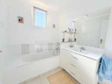 Maison à vendre 4 pièces MERY SUR CHER (18) avec un excellent DPE C 