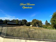 Terrain à vendre 980m² sur la commune de Pruniers-en-Sologne
