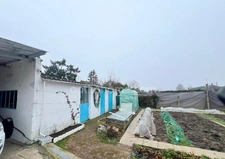 Maison de plain-pied 4 pièces 87 m² habitable dans un environnement calme à Romorantin