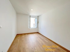 Immeuble de rapport 6 pièces au centre-ville de Selles sur Cher avec sa surface habitable de 170m² 