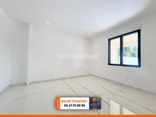 Maison récente 115 m² – 3 chambres – Terrain 762 m² – Noyers-sur-Cher – Aucun travaux
