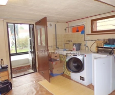 Maison mitoyenne 5 pièces, 80,8 m² surface habitable Villefranche-sur-Cher 