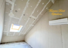 Immeuble de rapport 6 pièces au centre-ville de Selles sur Cher avec sa surface habitable de 170m² 