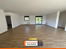 Maison neuve à vendre 5 pièces 109 m² habitables VILLEFRANCHE SUR CHER (41) sous garantie décennale, à proximité du centre ville à 10min de Romorantin et de l'axe autoroutier A85 
