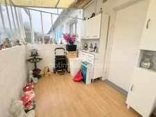 Maison de plain-pied 4 pièces 87 m² habitable dans un environnement calme à Romorantin