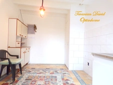Charmante maison 2 pièces proche du centre-ville - 48m² habitables à Romorantin Lanthenay 
