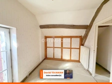 Maison de caractère à MENNETOU SUR CHER proche du centre-ville