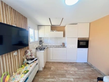 Maisonnette à vendre de plain pied à Villefranche sur Cher dans un environnement calme - Fort potentiel