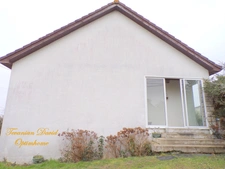 Maison à vendre 4 pièces NOYERS SUR CHER (41) proche du Zoo de Beauval et de l'autoroute A85