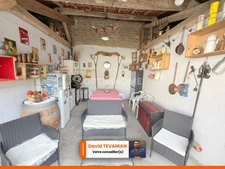 Maison de caractère à MENNETOU SUR CHER proche du centre-ville