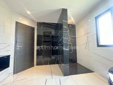 Maison récente 115 m² – 3 chambres – Terrain 762 m² – Noyers-sur-Cher – Aucun travaux