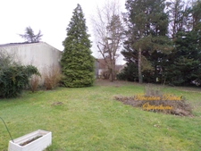 Maison à vendre 3 pièces NOYERS SUR CHER (41) proche du Zoo de Beauval et de l'autoroute A85