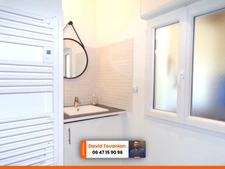 Ensemble immobilier à vendre 11 pièces de 310 m² avec 9 chambres, Terrain de 2561m² à Noyers-sur-Cher