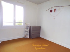 Maison à vendre 4 pièces NOYERS SUR CHER (41) proche du Zoo de Beauval et de l'autoroute A85