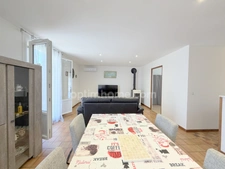 Maison à vendre 4 pièces MERY SUR CHER (18) avec un excellent DPE C 