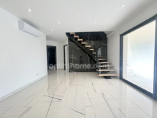 Maison récente 115 m² – 3 chambres – Terrain 762 m² – Noyers-sur-Cher – Aucun travaux