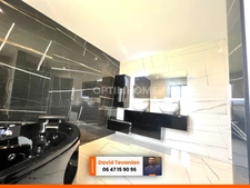 Maison récente 115 m² – 3 chambres – Terrain 762 m² – Noyers-sur-Cher – Aucun travaux