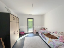 Maison contemporaine de plain-pied 128 m² habitables – DPE A – 3 chambres – Romorantin-Lanthenay (41200)