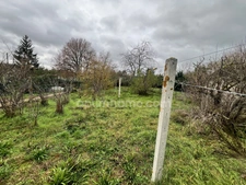 Maison à vendre 3 pièces VIERZON (18) proche du centre-ville 