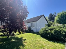 Maison à vendre 4 pièces NOYERS SUR CHER (41) proche du Zoo de Beauval et de l'autoroute A85