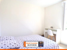 Ensemble immobilier à vendre 11 pièces de 310 m² avec 9 chambres, Terrain de 2561m² à Noyers-sur-Cher