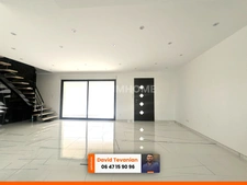 Maison récente 115 m² – 3 chambres – Terrain 762 m² – Noyers-sur-Cher – Aucun travaux