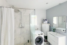 Maison récente 115 m² – 3 chambres – Terrain 762 m² – Noyers-sur-Cher – Aucun travaux