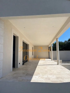 Maison récente 115 m² – 3 chambres – Terrain 762 m² – Noyers-sur-Cher – Aucun travaux