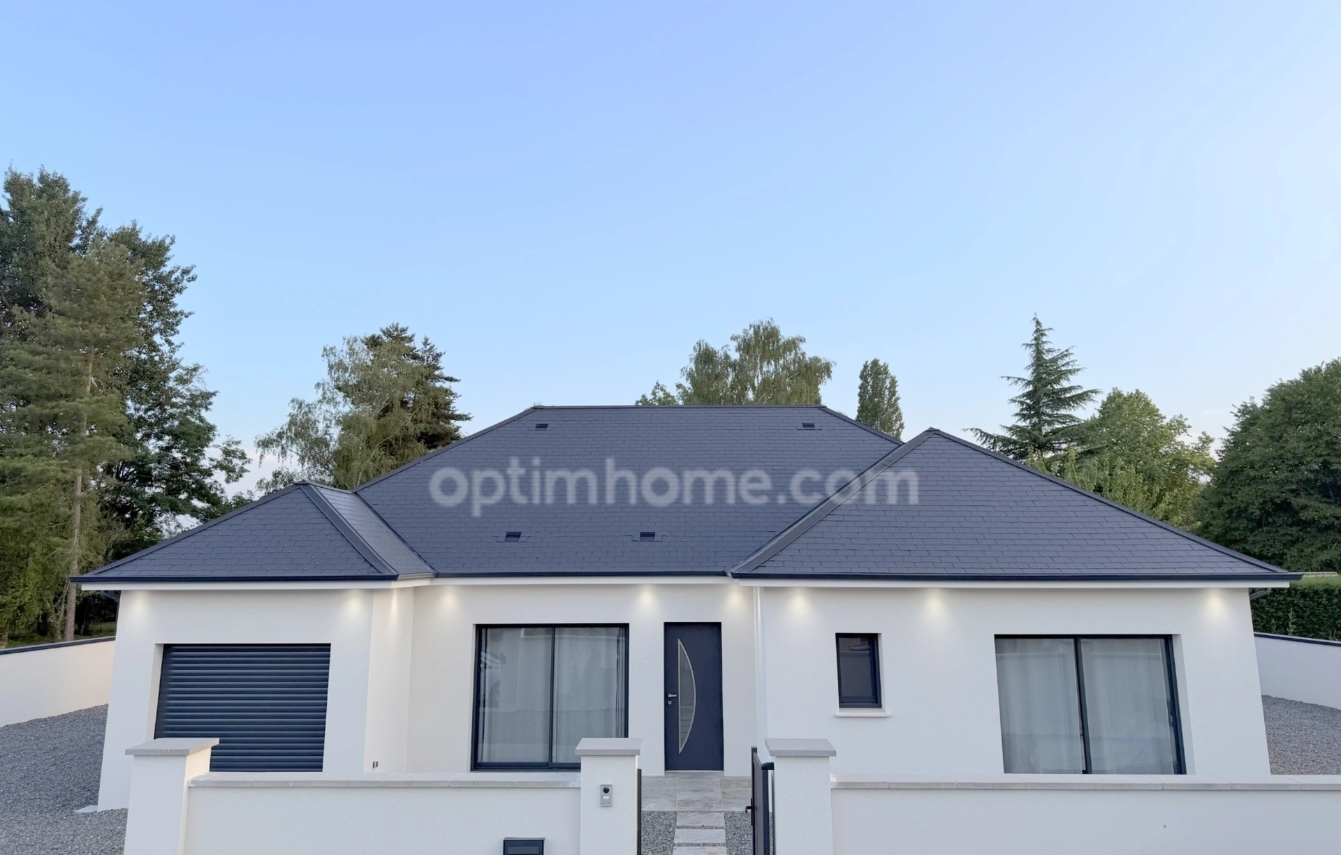 Maison 4 pièces 128 m² · à Romorantin Lanthenay · 128 m² · 334 000 €