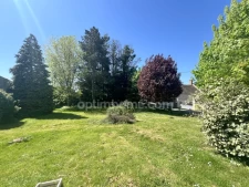 Maison à vendre 4 pièces NOYERS SUR CHER (41) proche du Zoo de Beauval et de l'autoroute A85