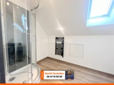 Maison récente 115 m² – 3 chambres – Terrain 762 m² – Noyers-sur-Cher – Aucun travaux