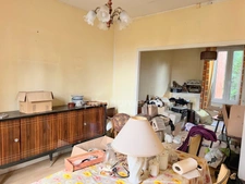 Maison à vendre 3 pièces VIERZON (18) proche du centre-ville 