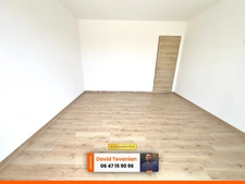 Maison neuve à vendre 5 pièces 109 m² habitables VILLEFRANCHE SUR CHER (41) sous garantie décennale, à proximité du centre ville à 10min de Romorantin et de l'axe autoroutier A85 