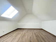 Maison récente 115 m² – 3 chambres – Terrain 762 m² – Noyers-sur-Cher – Aucun travaux