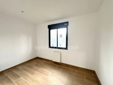 Maison contemporaine neuve avec 108 m² de surface habitable sans vis-vis à Villefranche-sur-Cher